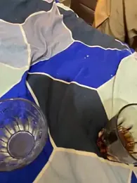 United3 webcam model stream image