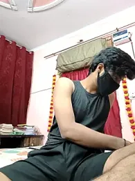 Fucker_111 webcam model stream image