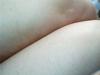 SEKSI-444 webcam bongacams model stream image