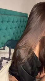 BlackAngel_xxx webcam cam4 model stream image