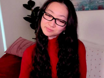 MySweetSofie webcam model stream image