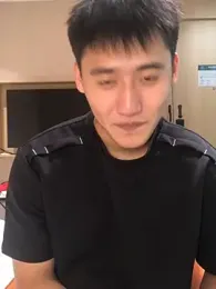1zhengshujin webcam stripchat model stream image