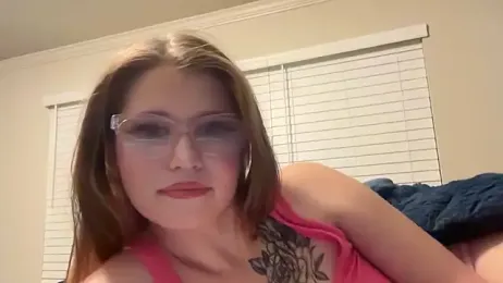 Riley_ray69 webcam stripchat model stream image