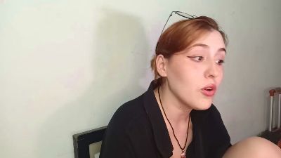 BeluG24 webcam model stream image