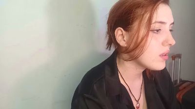 BeluG24 webcam model stream image