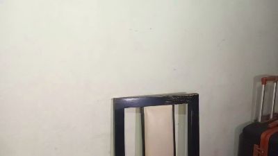 BeluG24 webcam model stream image