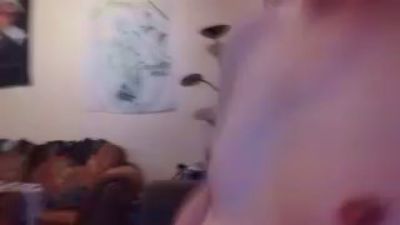 Rovere74 webcam model stream image