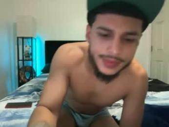 handsome_dick_swanger webcam model stream image