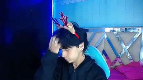 alex_477 webcam stripchat model stream image