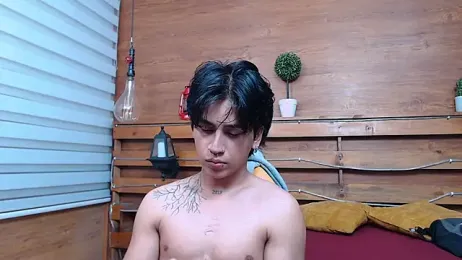 alex_477 webcam model stream image