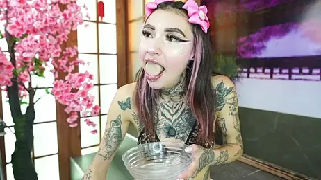 miss___angel webcam model stream image