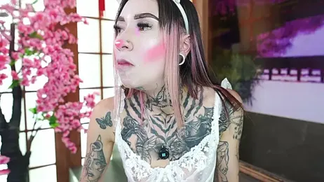 miss___angel webcam stripchat model stream image