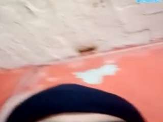 ulisesbanana webcam camsoda model stream image