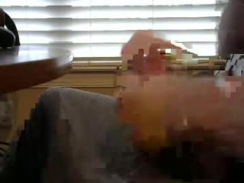 an00nym00us webcam model stream image