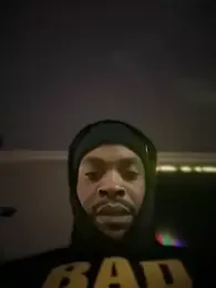 2HandsLong webcam model stream image