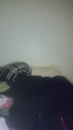 JuicyJ916 webcam model stream image