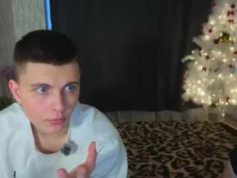 denissofia webcam model stream image