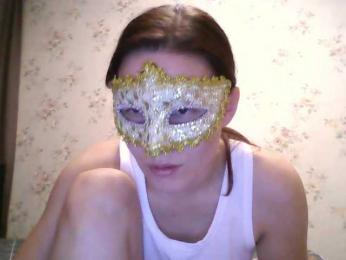 Vedmochka-1 webcam model stream image