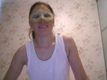 Vedmochka-1 webcam model stream image