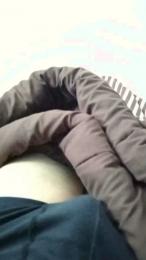 mikefjei_hot webcam model stream image