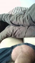 mikefjei_hot webcam model stream image