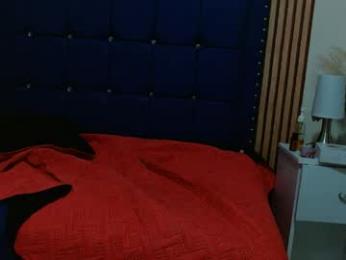 bianca_grace webcam model stream image