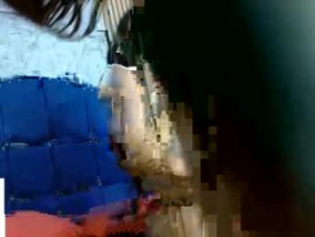 bianca_grace webcam model stream image