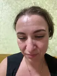 OlgaBuzzz webcam model stream image