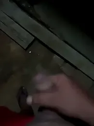 Jefersonj7 webcam model stream image