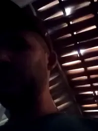 Jefersonj7 webcam model stream image