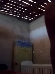 Jefersonj7 webcam model stream image