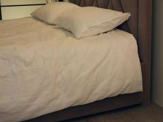 annisgarney webcam model stream image