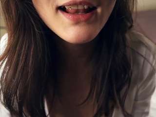 annisgarney webcam model stream image