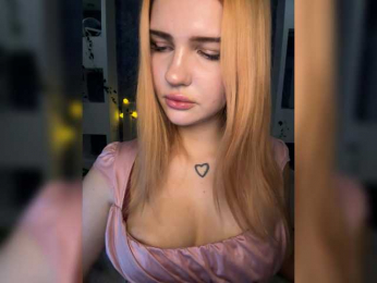 -Melani- webcam bongacams model stream image