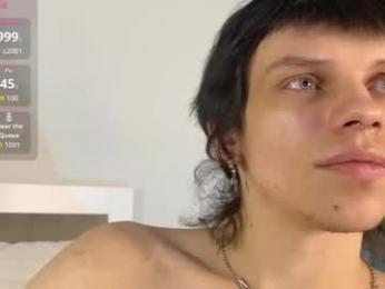 orange__boy webcam model stream image