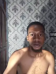 PrettyDickk1 webcam model stream image