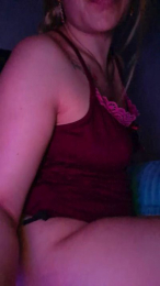 Tania__honey webcam cam4 model stream image