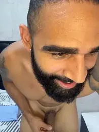 Lucius40 webcam model stream image