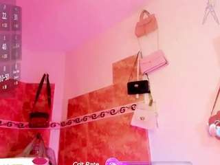 sabri9inches webcam model stream image