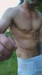 bigbendick2023 webcam model stream image