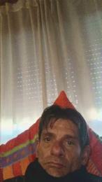 hurotaro webcam cam4 model stream image