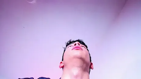 Peter_chase webcam model stream image