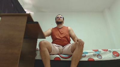 Lovemex69 webcam model stream image