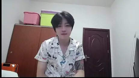 XIAOZHU-01 webcam stripchat model stream image