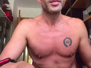 Xisco8_2 webcam model stream image