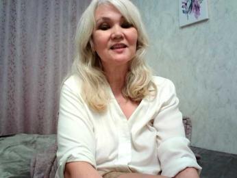 YaNellyaY webcam model stream image