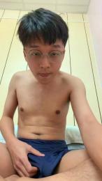 Zodiacxuleo webcam model stream image