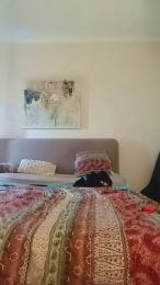 LeftWun webcam model stream image