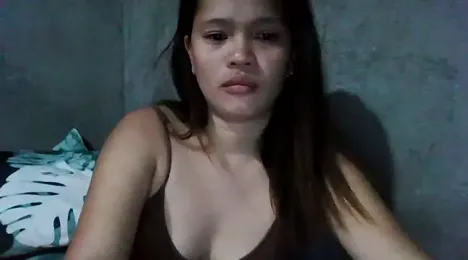 Silly_Girl21 webcam model stream image