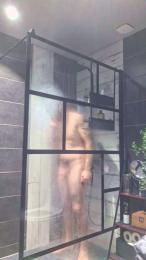 Quarta08 webcam model stream image